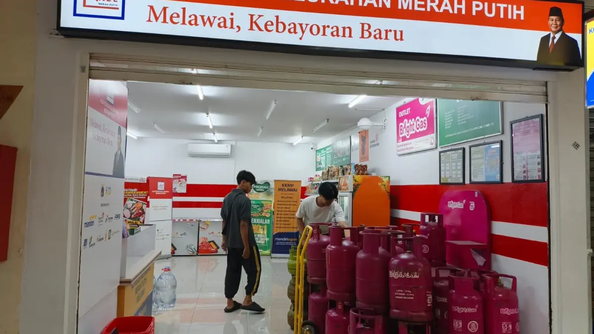 gambar-berita-lainnya