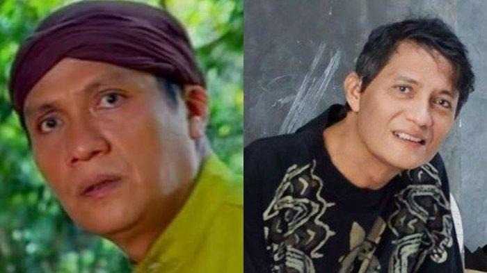 gambar-berita-lainnya