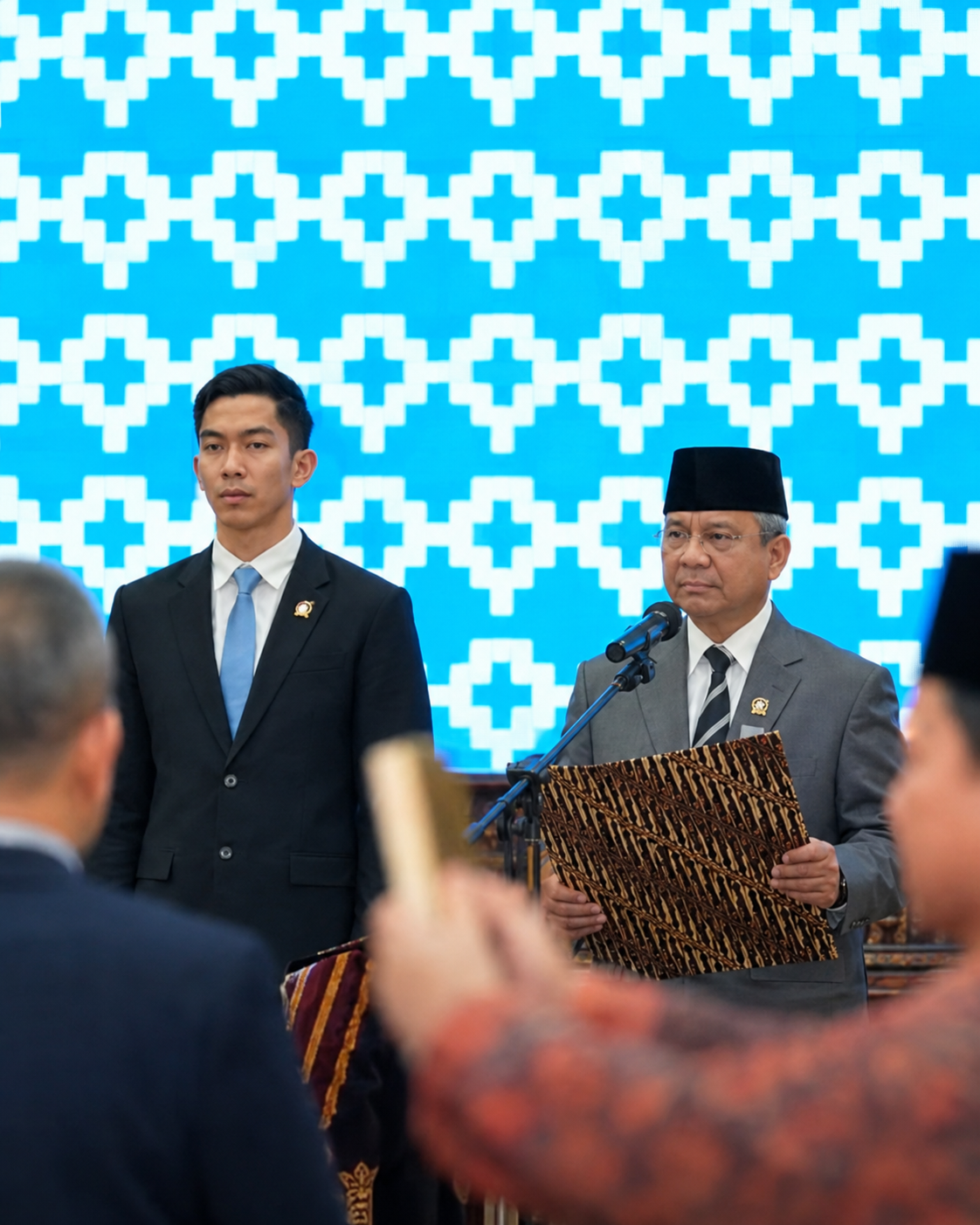 gambar-utama