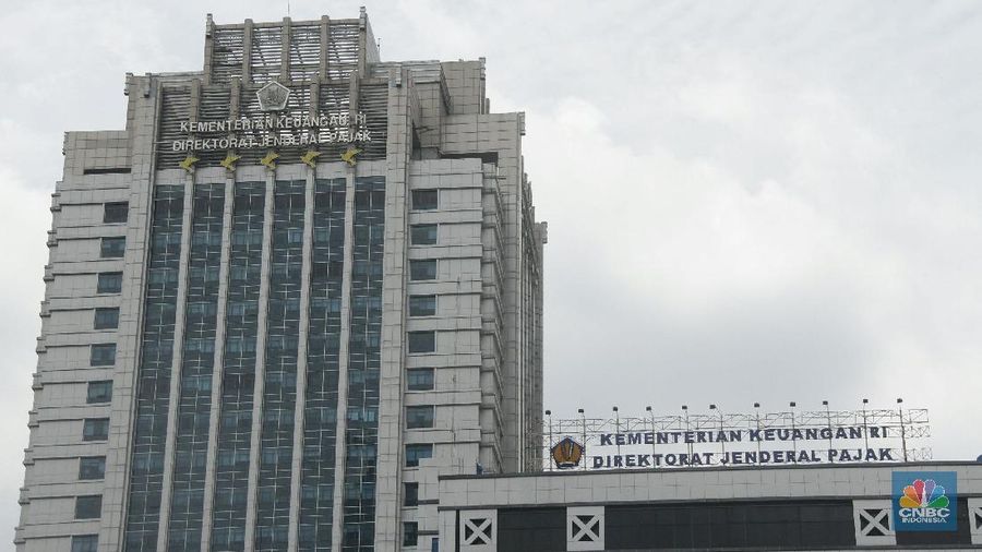 Direktur PT SDE Divonis 3 Tahun Penjara dalam Kasus Penggelapan Pajak Rp32 Miliar