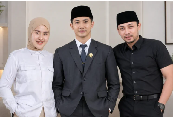 3 Anggota DPRD Gerindra Kepergok Pesta Sabu di Hotel Surabaya, Bakal Jalani Asesmen BNNK