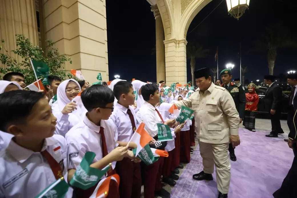 gambar-berita-lainnya