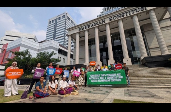 gambar berita