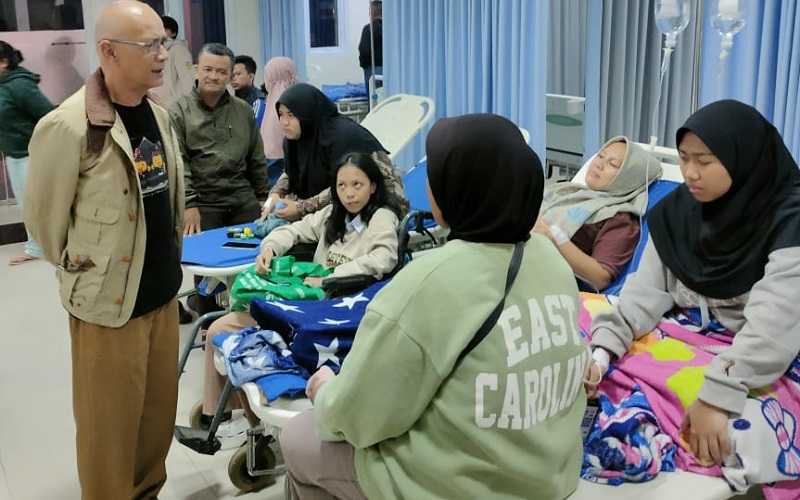 gambar-berita-lainnya