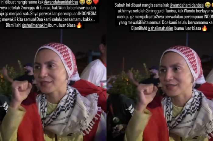 gambar-berita-lainnya
