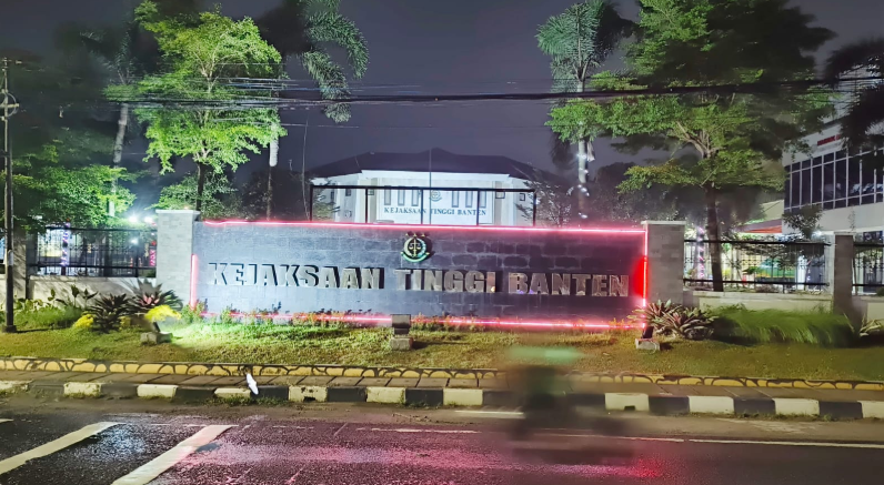 gambar-berita-lainnya