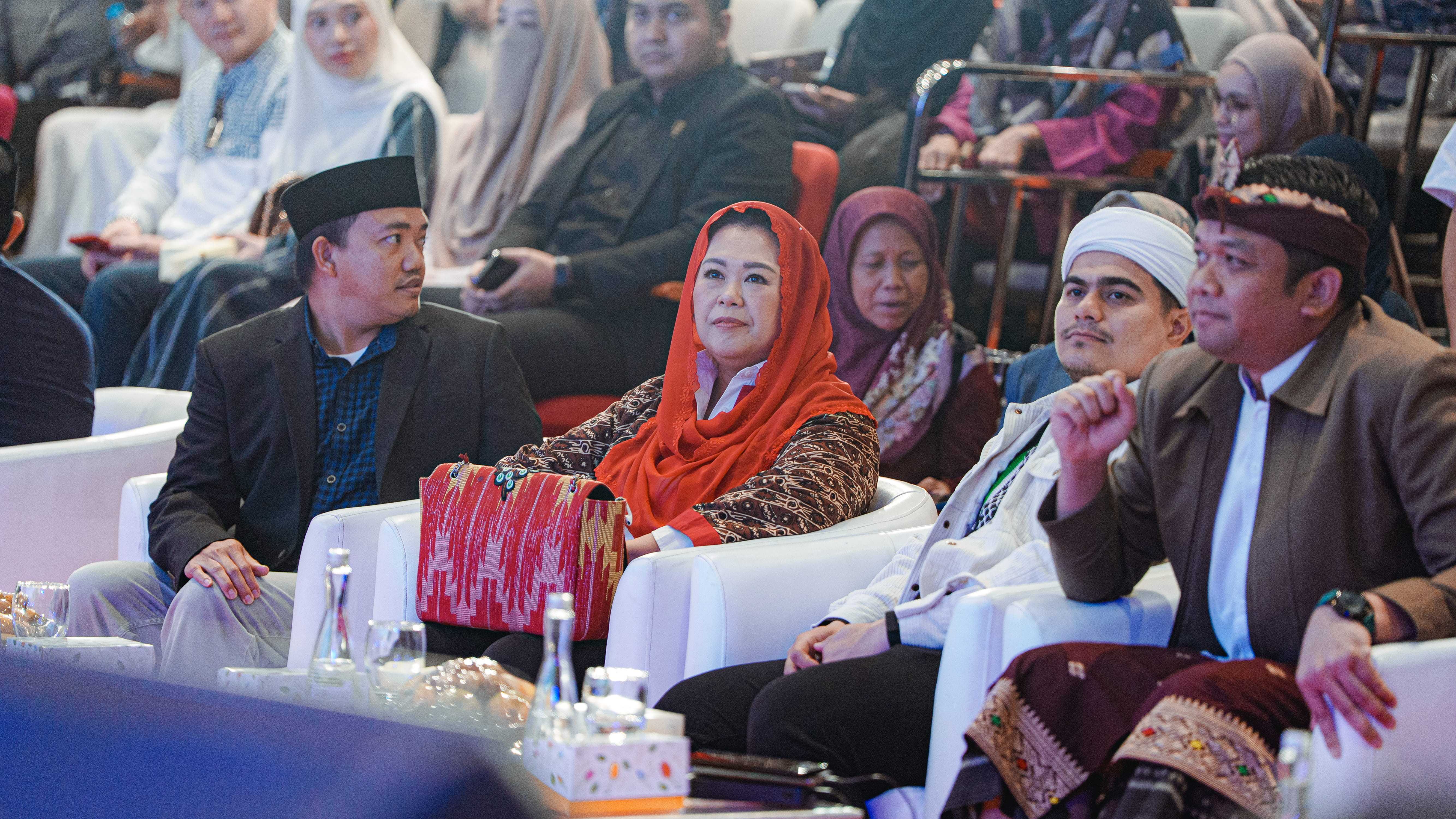 gambar berita