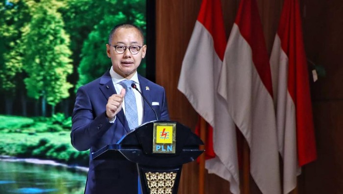 Persoalan Sampah Kian Mendesak, Eddy Soeparno Minta Perubahan Tata Kelola dari Hulu ke Hilir