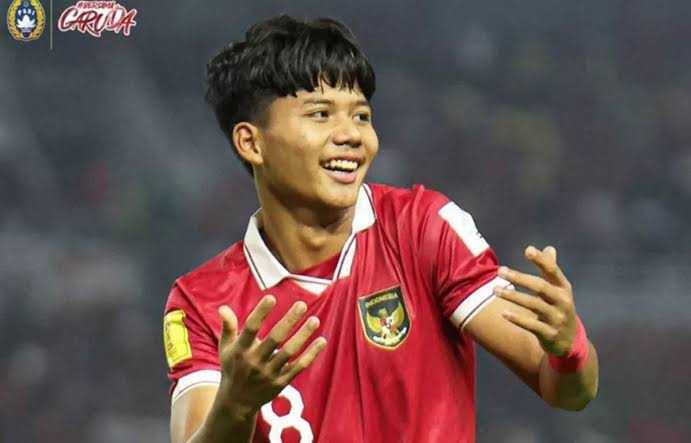gambar berita