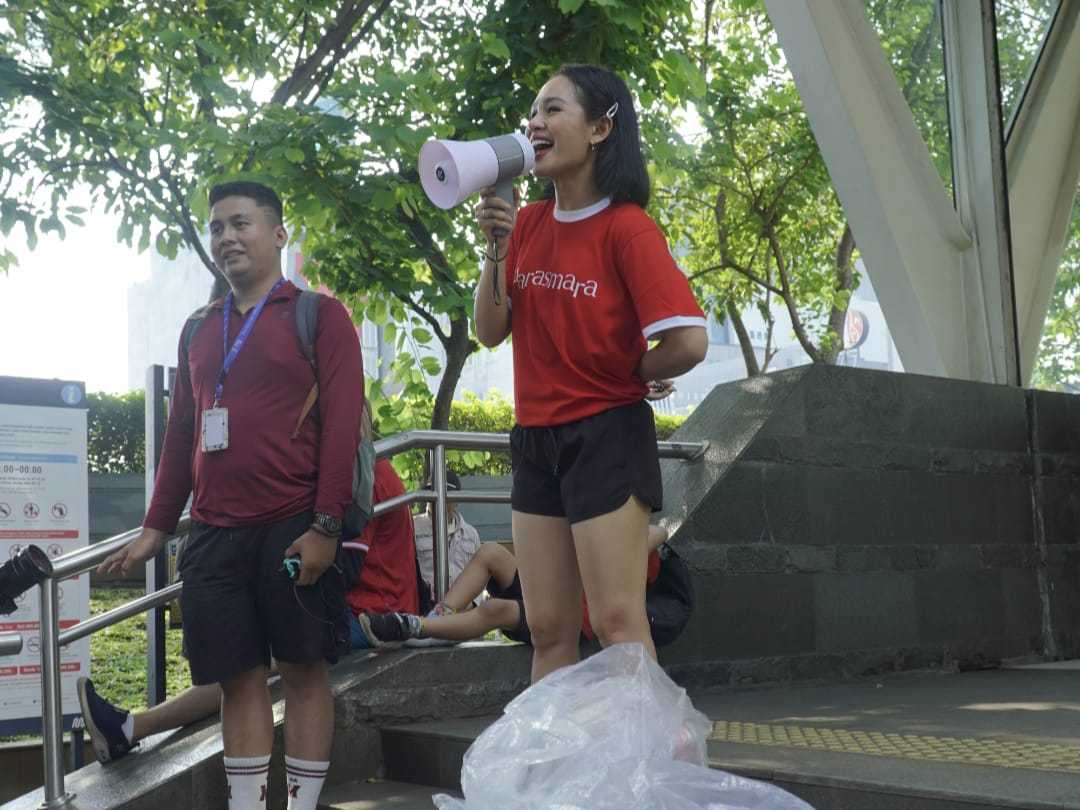 gambar-berita-lainnya