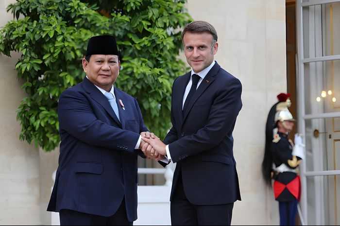 gambar-berita-lainnya