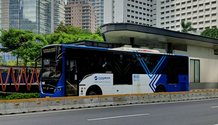 gambar-berita-lainnya