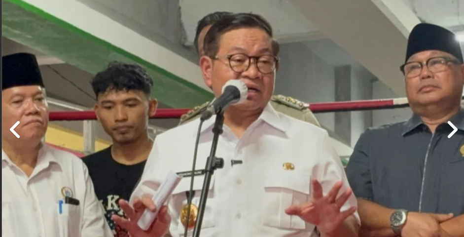 gambar berita terbaru