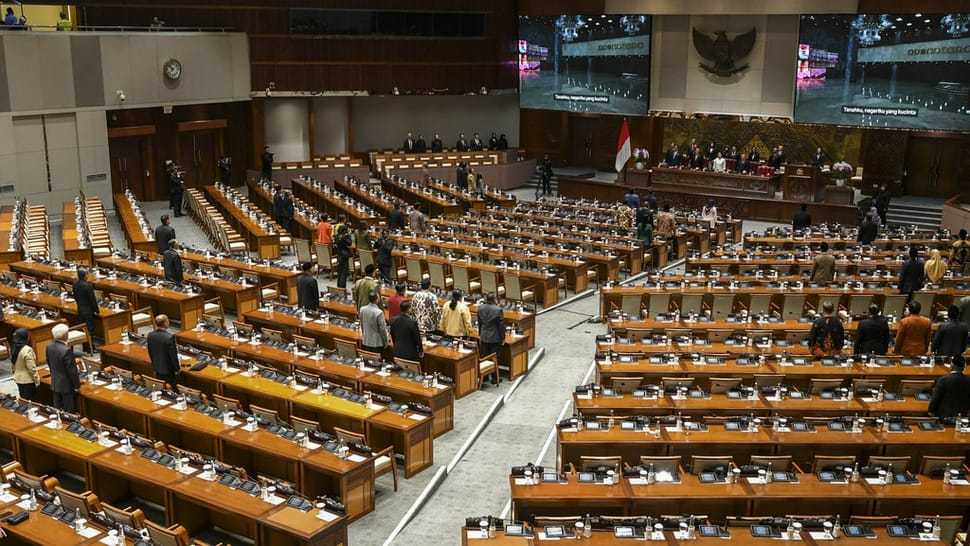 gambar-berita-lainnya