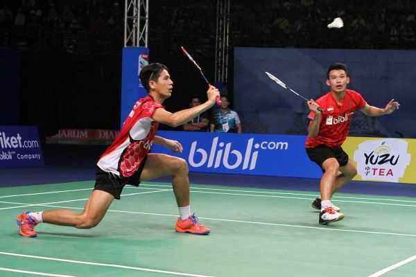 gambar-berita-lainnya