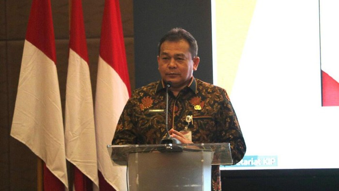 gambar berita