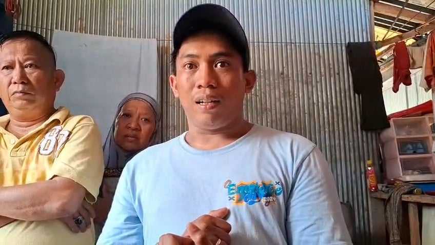 gambar-berita-lainnya