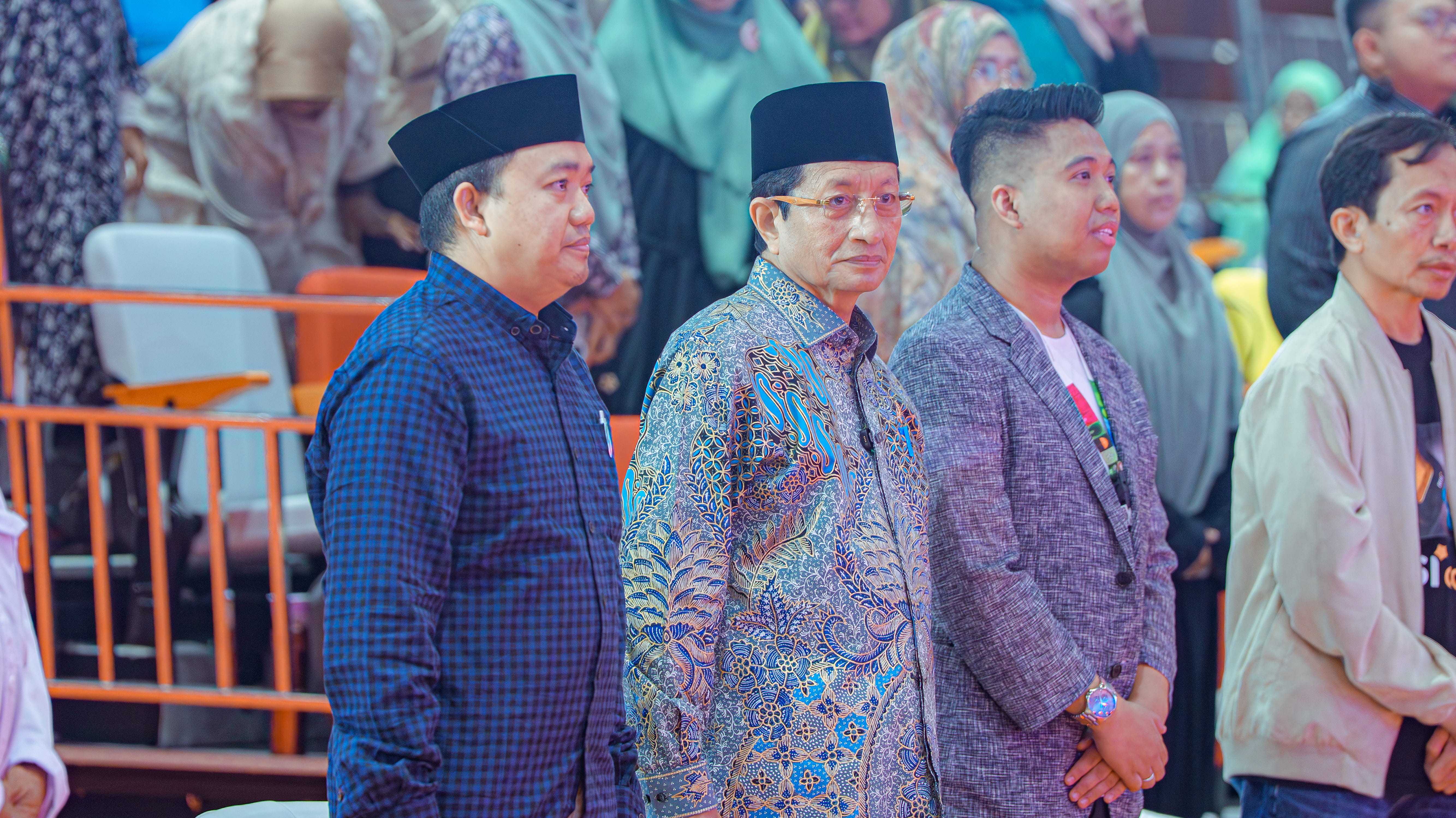 gambar berita terbaru