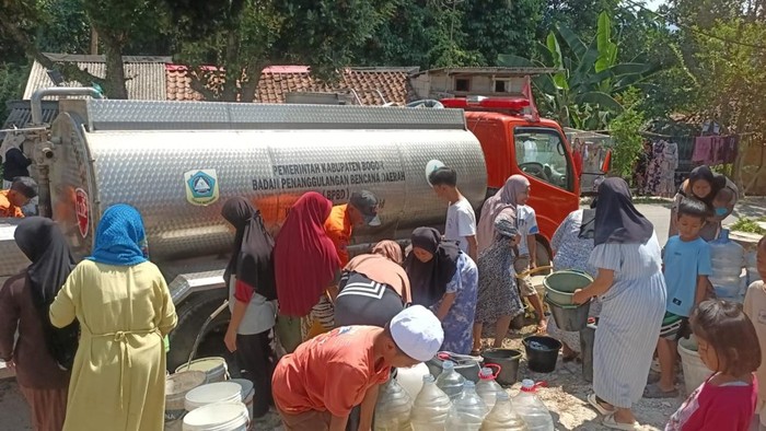 gambar berita