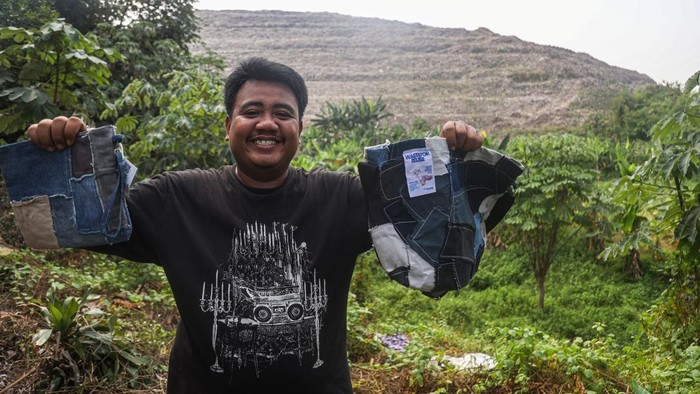 gambar berita