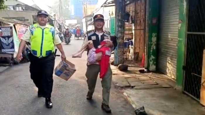 gambar berita