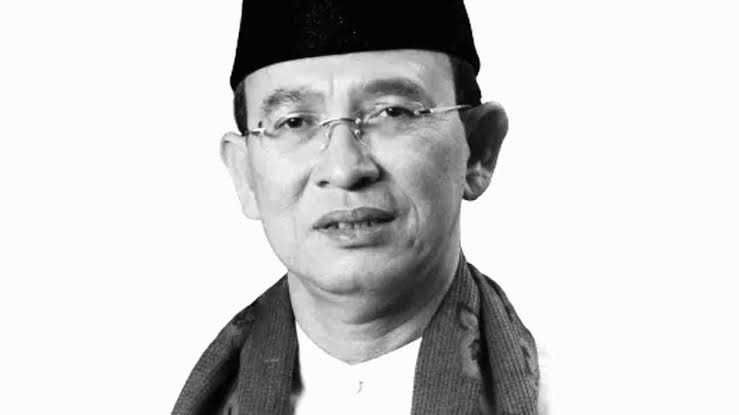 gambar-berita-lainnya
