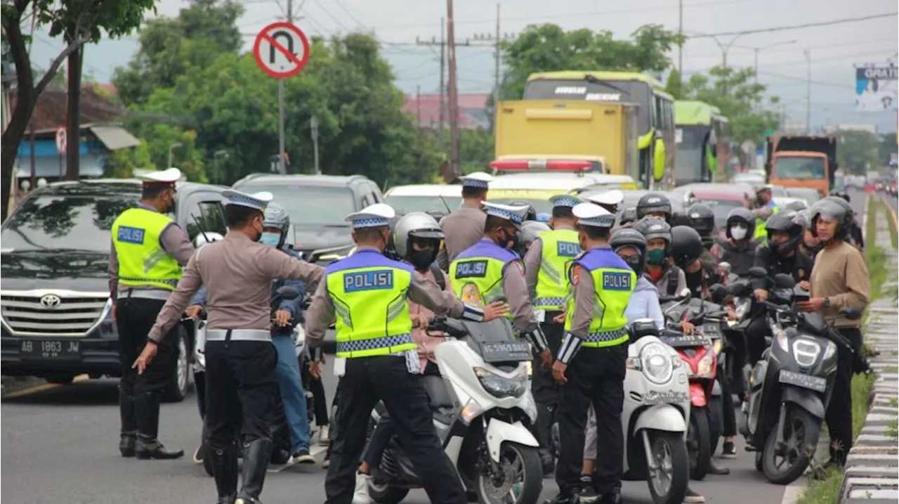gambar-berita-lainnya