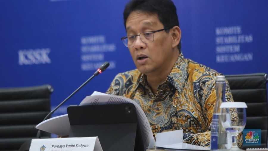 gambar-berita-lainnya