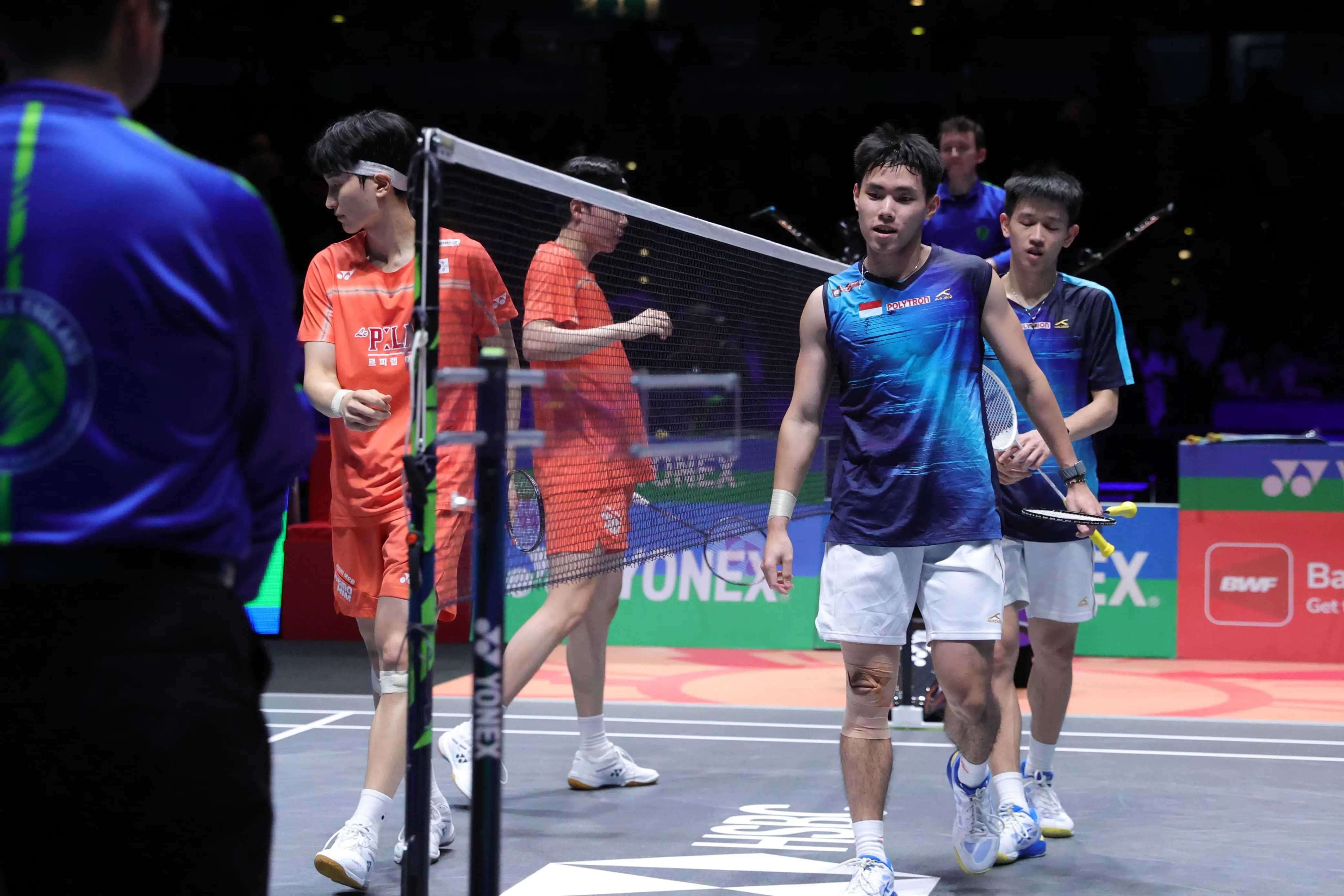 gambar-berita-lainnya