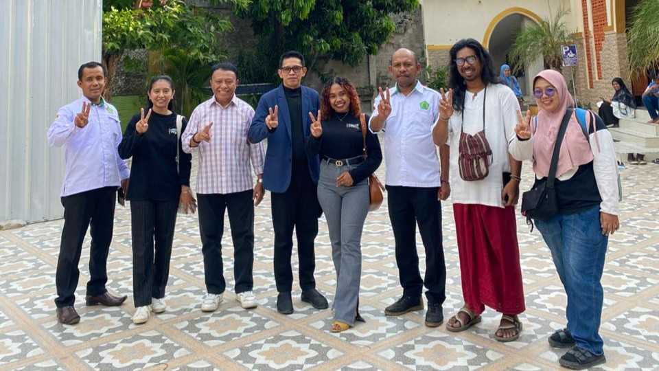 gambar-berita-lainnya