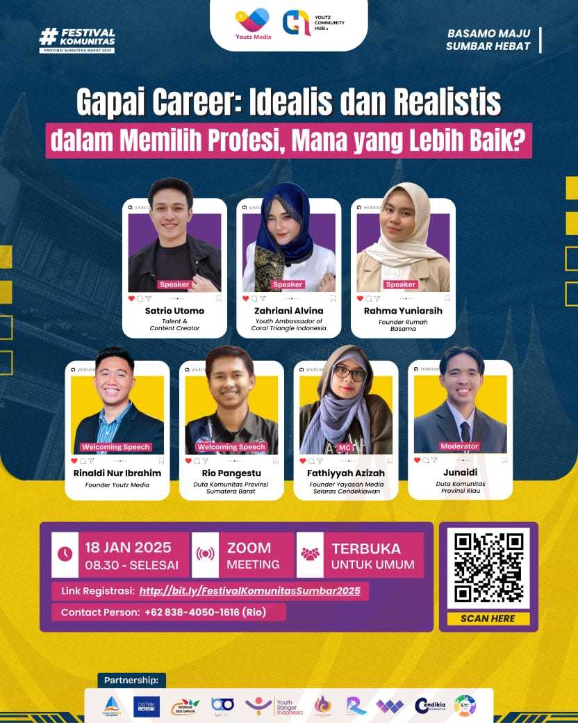 gambar-event