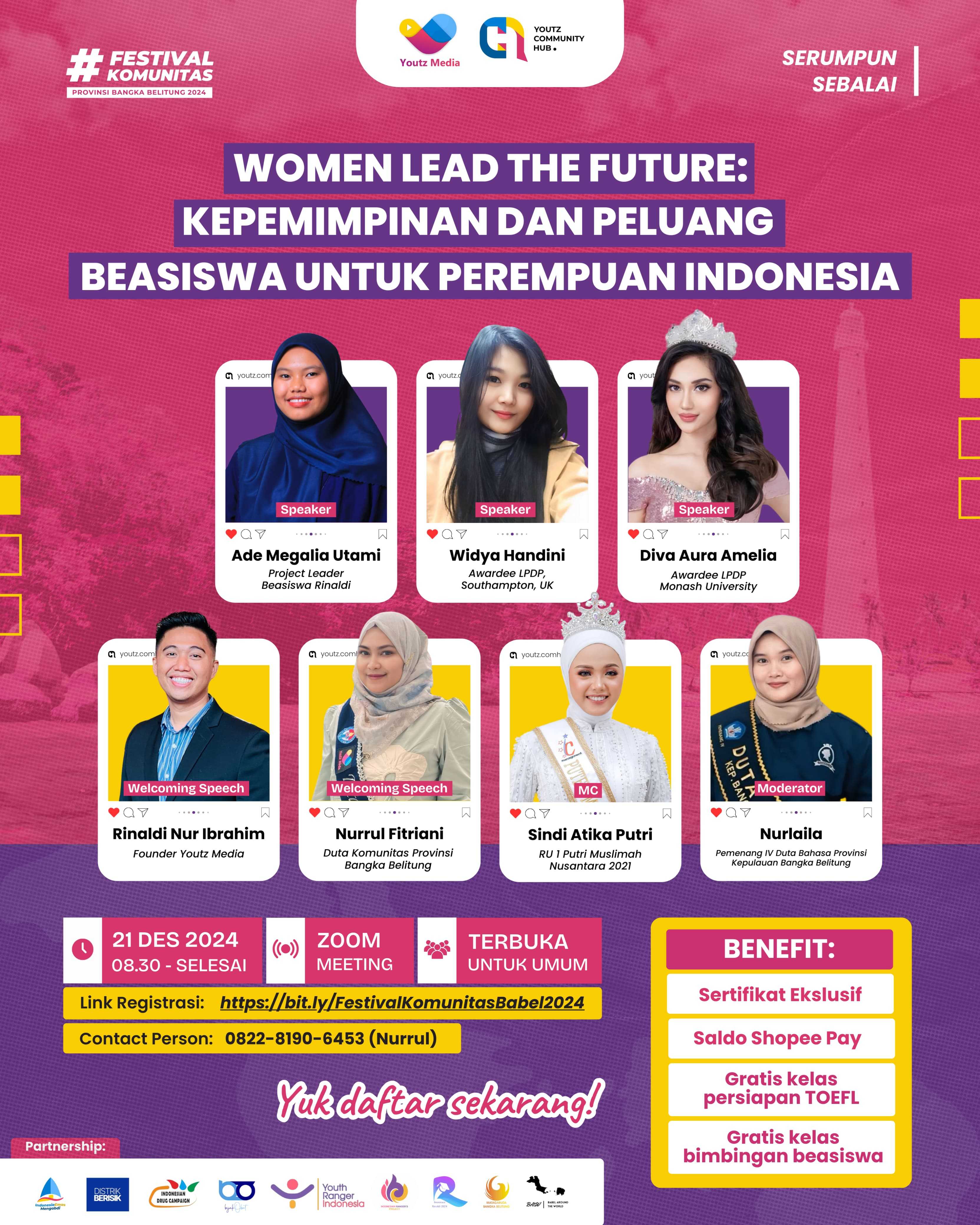 gambar-event