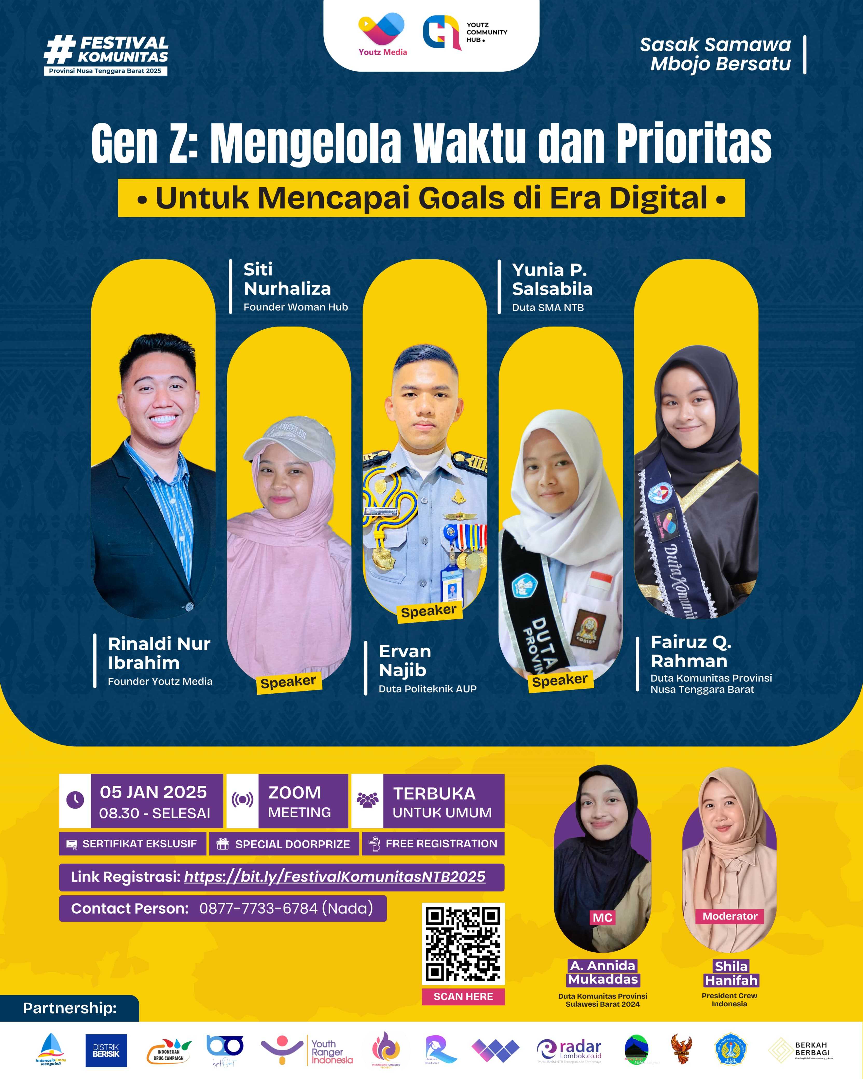 gambar-event