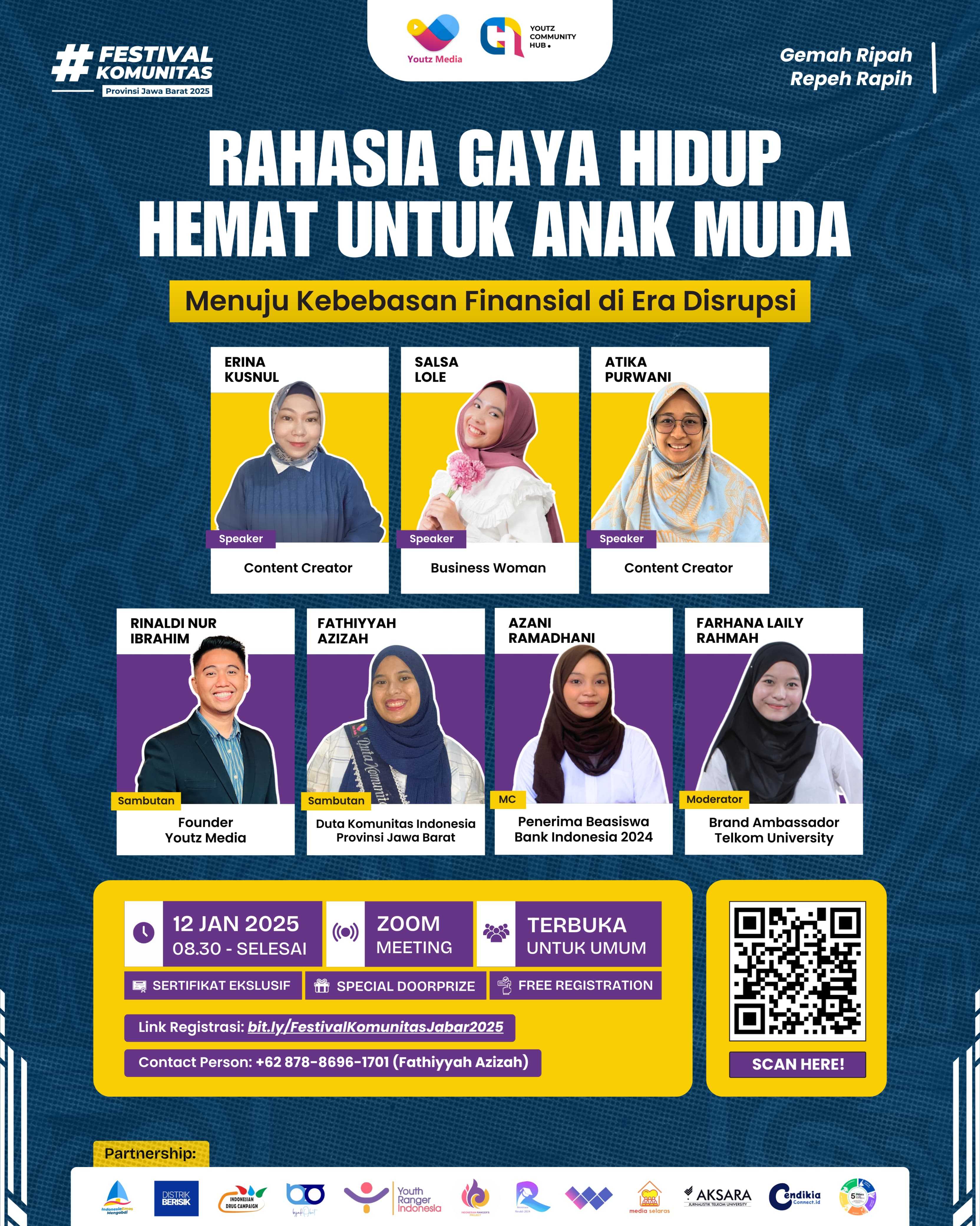 gambar-event