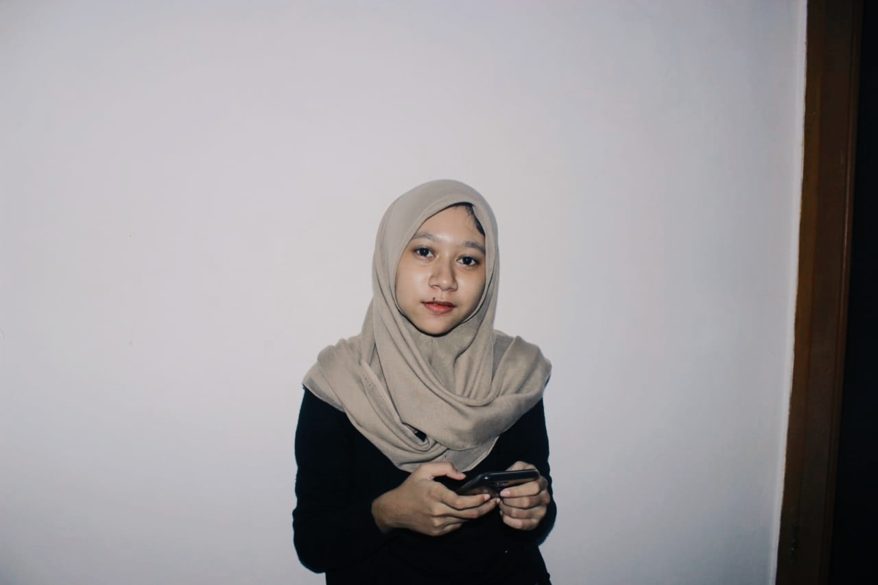 Jajang