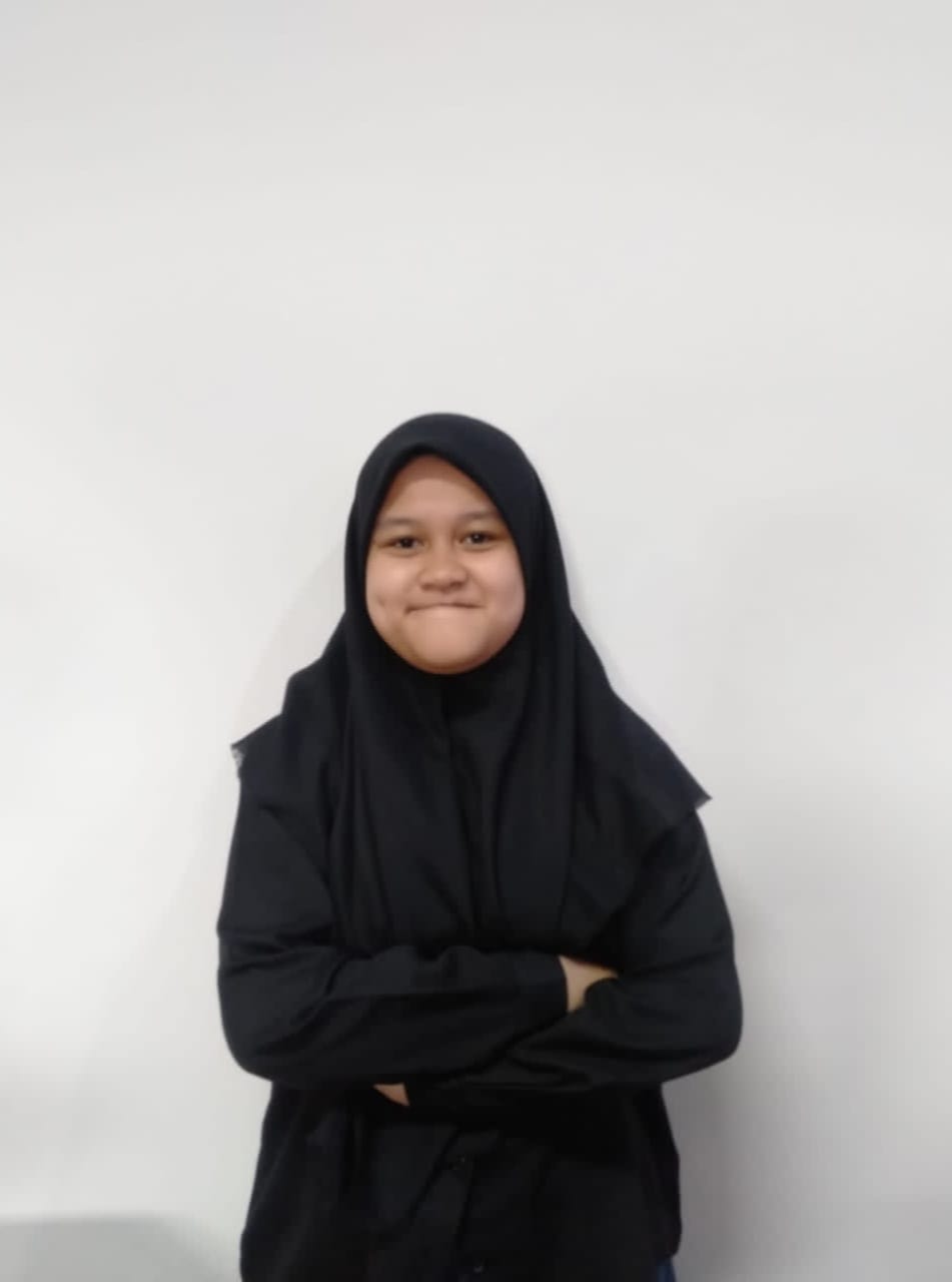 Jajang