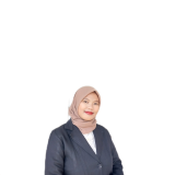 Jajang