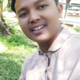 Jajang