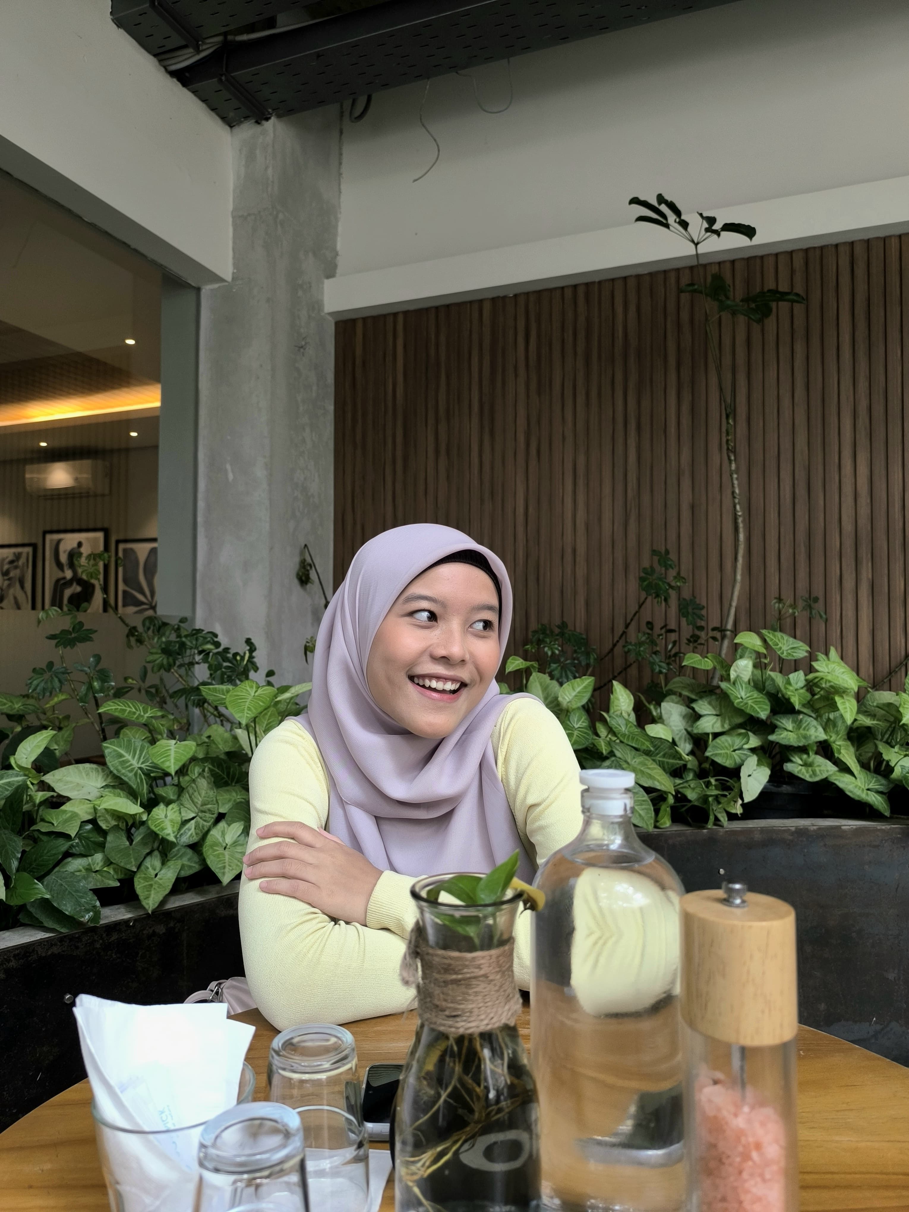 Jajang